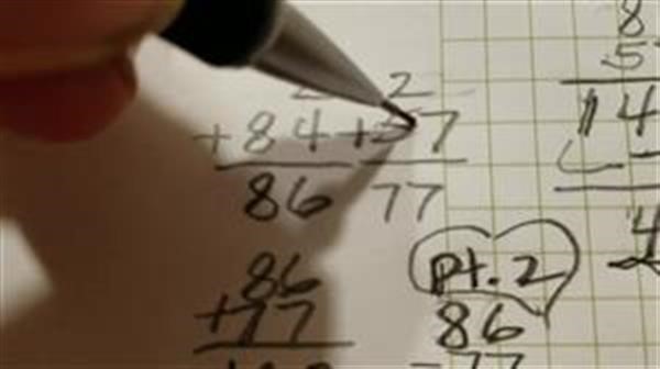 how to calculate numerology